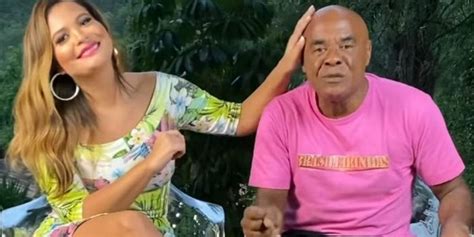erome geyse arruda e kid bengala|Videos De Geisy Arruda Com Kid Bengala .